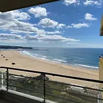 Lejlighed Casa Da 901