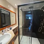 Casa Da 901 * Portimão