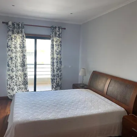 Lejlighed Casa Da 901