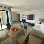 Casa Da 901 *