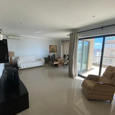 Casa Da 901 *