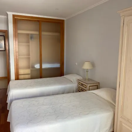 Casa Da 901 * 포티마오